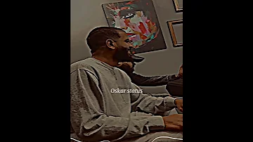 سماره نااو انا مش حزين والله اشتراك لايك حالات واتس اكسبلور سماره ناو 