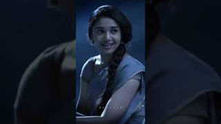 Mithi Mithi Sardi Hain