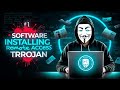How to Install Any Software Easily on PC | Step-by-Step Guide 2025