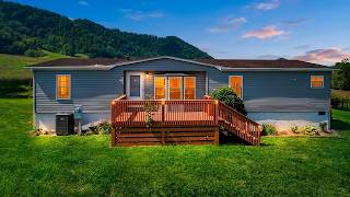 2825 Forage Rd video tour