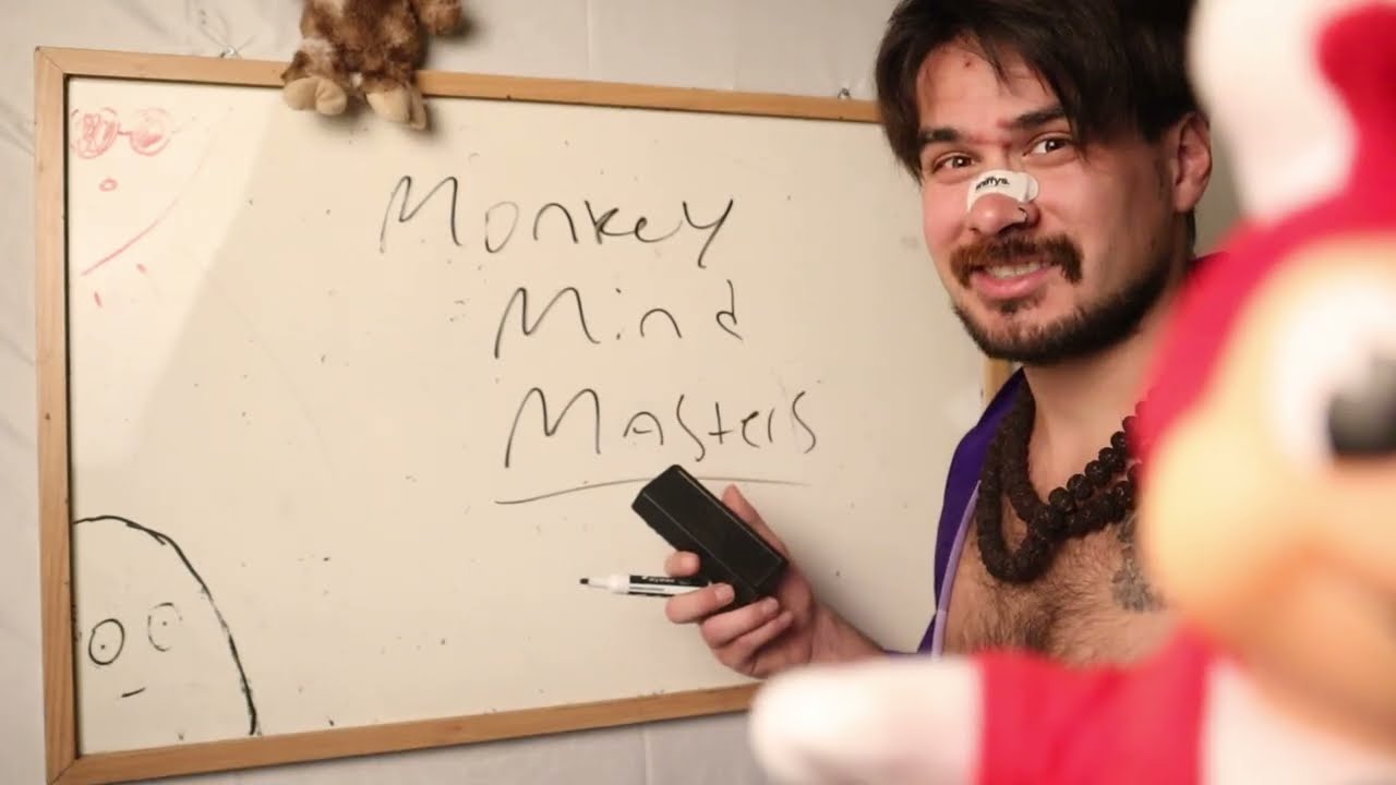 Бог хотел, чтобы вы услышали это послание сегодня.