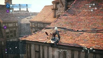 Assassin creed initiate chests