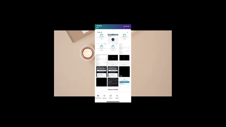 The Truth About Job Security in 2025 (Most Ignore This)