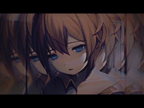 Sayo-nara.. #sayori #trending #sad #dokidokiliteratureclub #ddlc #monika #yuri #natsuki #fypviralシ