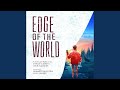 Edge of the world prelude