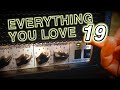 Everything You Love | Ep.19 | Would I Produce A New Chimaira Record? The Age Of Hell, Stays The Same