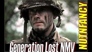 NMV