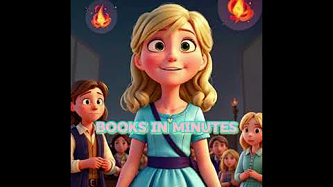 Recap of Chapter 5 - Cognitive Ease in Part 1 - Two Systems