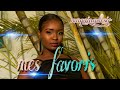 Les favoris de Magaina desir / saw pat konn de mwen