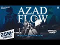 Azad Flow Patla Sa Chora RPSingh1857 Azad Khanda Kheri Desi Hip Hop New Haryanvi Song 2024 Azad Flow Patla Sa Chora RPSingh1857 Azad Khanda Kheri Desi Hip Hop New Haryanvi Song 2024