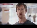 iPhone 6s Fingerprint 2016 remastered 4K