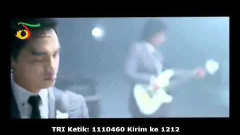 Saat Bahagia Dengan Lirik Oleh Pasha Ungu Dan Andien Youtube