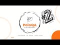 PolaQA #2 Данил Бирюков-Романов: "Перед автоматизацией"