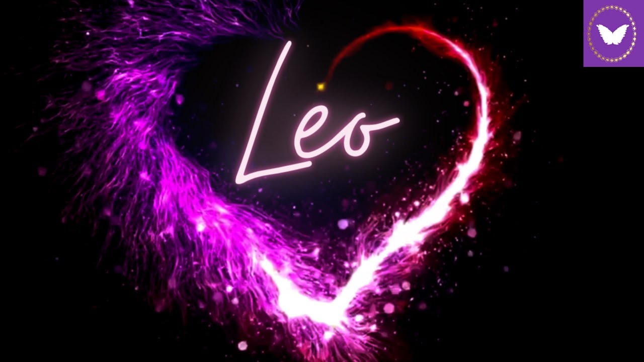 ❤ Leo you both want the same things! 💕January 2022 Tarot Reading