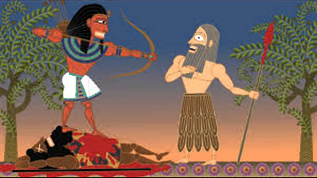 History of Bengali civilization: Illusion of 3rd world -by A Ka Firoz