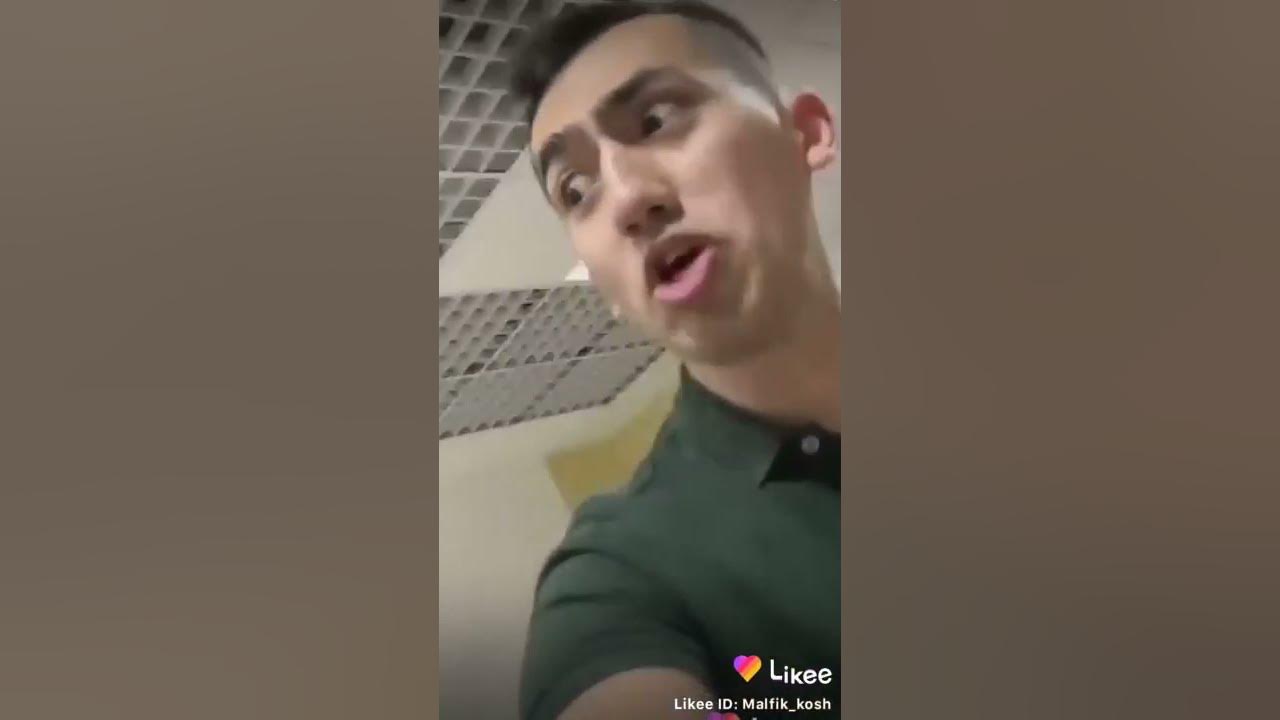 Секс на столе - YouTube