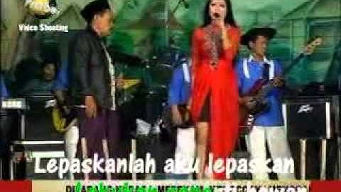 Suami Yang Kejam ( Anisa Rahma )