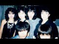 Princess Princess Debut Live 1986.5.24.m2ts