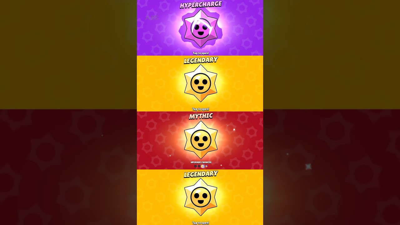 🔥 4X MYTHIC + LEGENDARY OPENING 😱 | Unbelievable LUCK in This Opening!