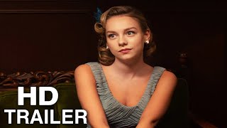 Someone Has to Die | Lázaro's Dance | Netflix Originals