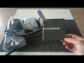 (POW) GAMMAXX Water cooler 120 mm - unboxing