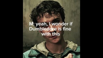 S:1 E:12 Y/n Malfoy x Mattheo Riddle #yn x #mattheoriddle