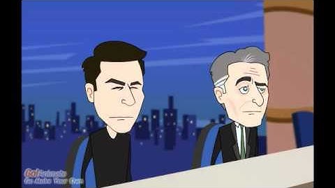 Process Capability and Sigma Level