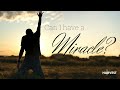 Can I Have A Miracle - Bro. Tim Blackwell Mp3 Song