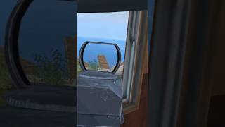 Long Ranging With A Red Dot 🔴. Contractors Showdown Exfil Zone