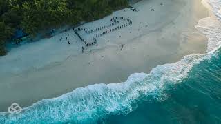 Nala Nala Fuvahmulah