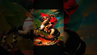 Napoleonic Wars Edit