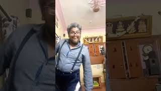 Dooradinda bandantha sundaranga Jaana