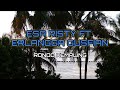 Rondo Kempling - Esa Risty Ft Erlangga -Cover - Lirik