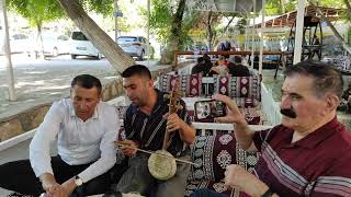 beyazsuda kemençe ve halay keyfi (tüm dostlara selamlar)