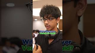 Full How did you get into CA — the question faced by every ASPIRANT. | RTI Day 2026 Update