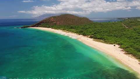 سورة الشعراء (176 - 227) بصوت عكاشة كميني Surah Ash-Shu'ara By Okasha Kameny