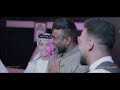 الان قنبلة الموسم عادل الساعدي القصائد الخالدة الان قنبلة الموسم عادل الساعدي القصائد الخالدة