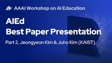 FitVid: Towards Development of Responsive and Fluid Video Content Adaptation (KAIST)