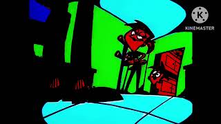 Preview 2A Effects Gc Effects