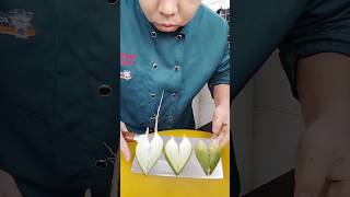 #Sample Vegetable Make Carving Cutting design Skills#Vegetable Cutting Tips and Tricks#Knife Skills#