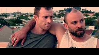 Battalion 2018 Full Movie | Action movies 2018 Hollywood