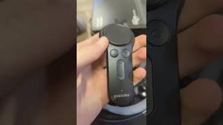 Samsung gear VR review. is it still worth buying in 2024?