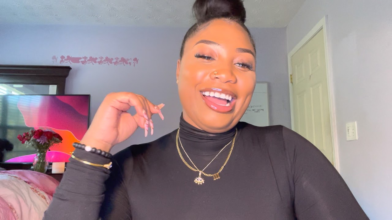 PISCES ♥️ THIS NEW LOVE WILL BE YOUR HEALER ♓️