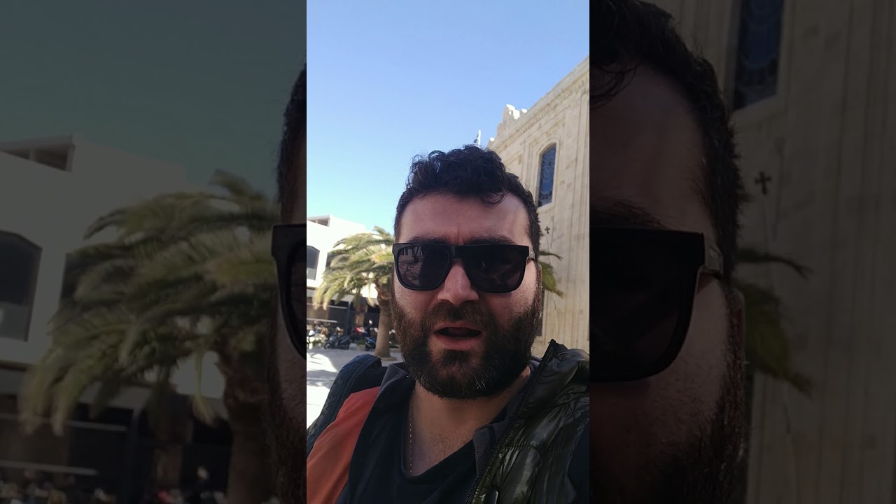 Application for Google local guide