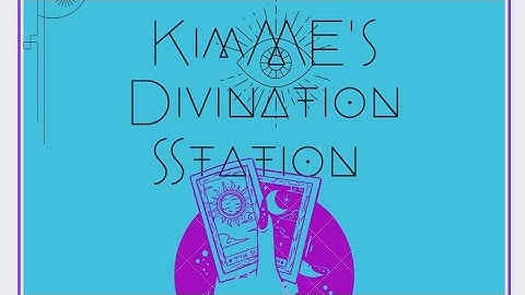 Tarot Deck Modifications