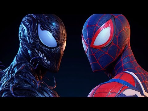 A Comprehensive Review of "Spider-Man 2" by Insomniac Games on PlayStation 5