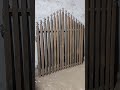 Designing door 🚪 #Fabrication #Shorts #Youtubeshorts #Viral #Trending #Explore