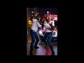 BANDA UA БОМБІТА хочуврекомендації київ татишо Bandaua рекомендації українськамузика BANDA UA БОМБІТА хочуврекомендації київ татишо Bandaua рекомендації українськамузика