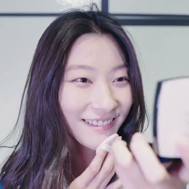 [OVJ : Art film] Chanel Cosmetic
