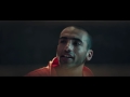 Amr 60 7ad 3aref Music Video عمرو ستين حد عارف Amr 60 7ad 3aref Music Video عمرو ستين حد عارف
